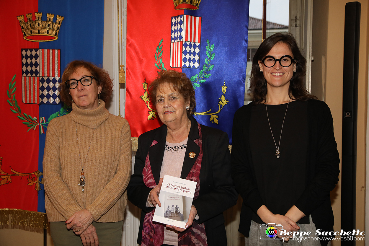 VBS_5498 - Presentazione Libro 'Ci piaceva ballare nonostante la guerra' di Franca Garesio Pelissero.jpg